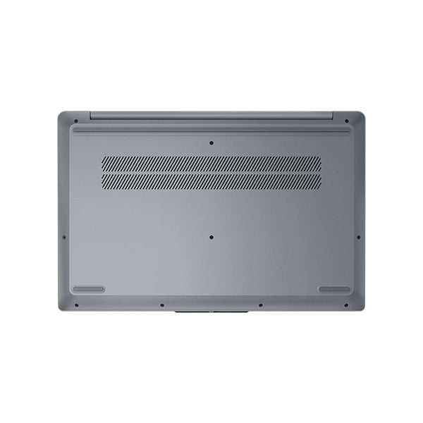 Lenovo IdeaPad Slim 3 15IRH8 Intel i7-13620H/16GB DDR5/512GB SSD/15.6″/FreeDOS 83EM0096FE Lenovo IdeaPad Slim 3 15IRH8 Intel i7-13620H/16GB DDR5/512GB SSD/15.6″/FreeDOS 83EM0096FE
